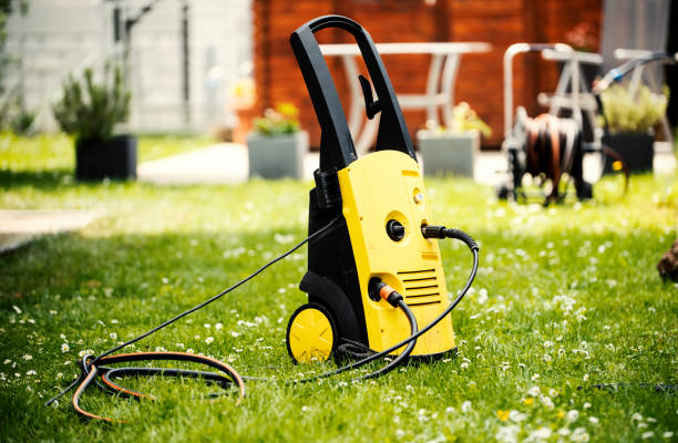  Ilion, NY Pressure Washing Pros